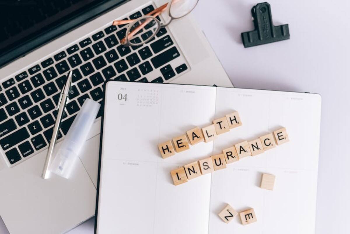 State Farm Health Insurance Reviews