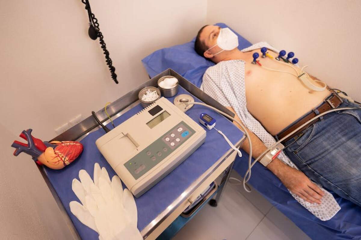 dr sanjeev sharma cardiologist