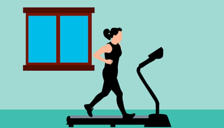 pills for fast weight loss