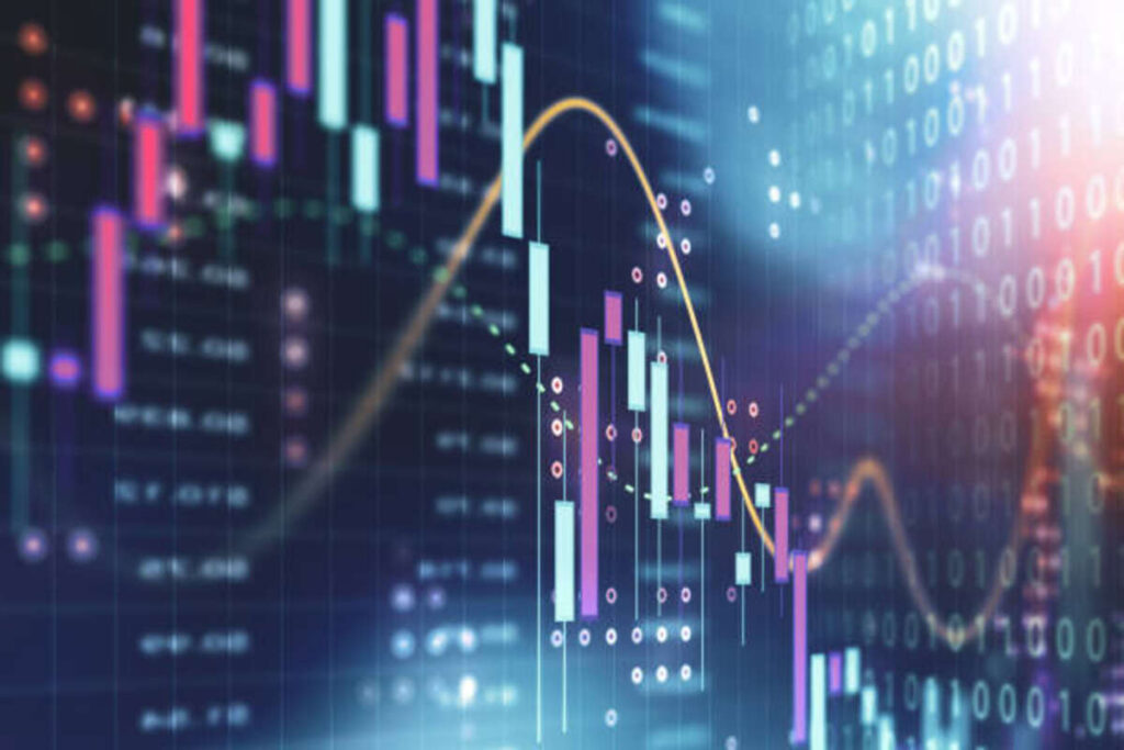 super ez forex review