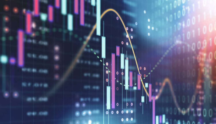 super ez forex review