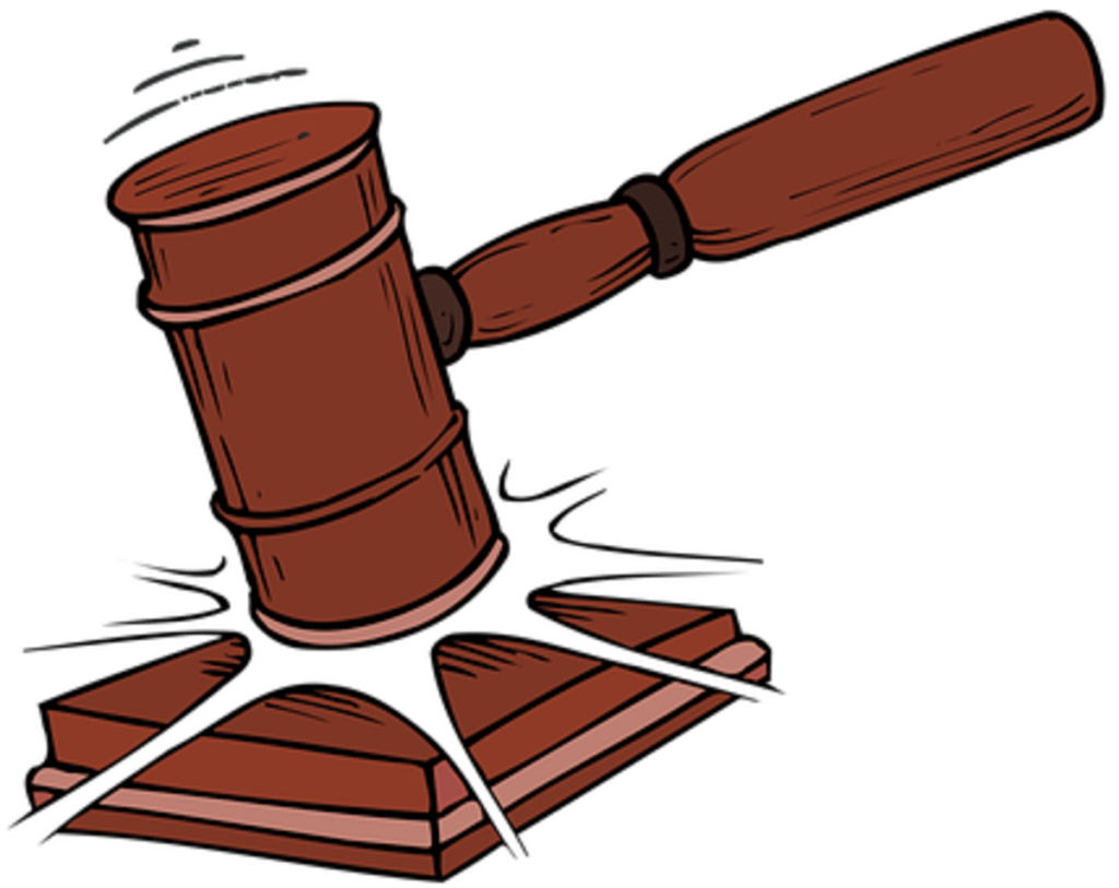the best bail bonds in San Jose