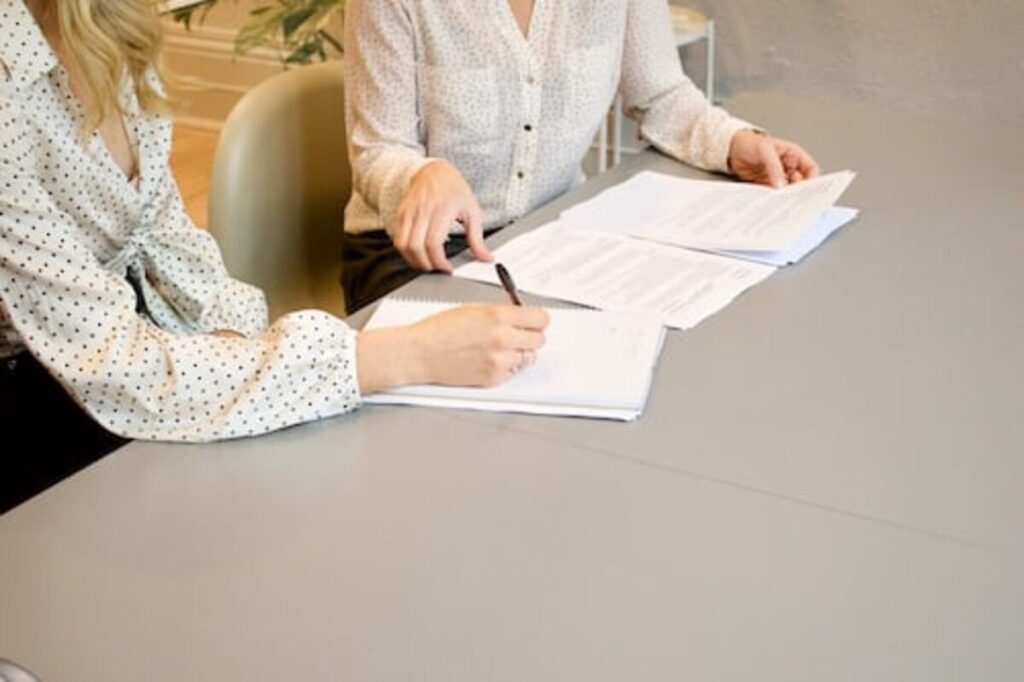 the best bail bonds in San Jose