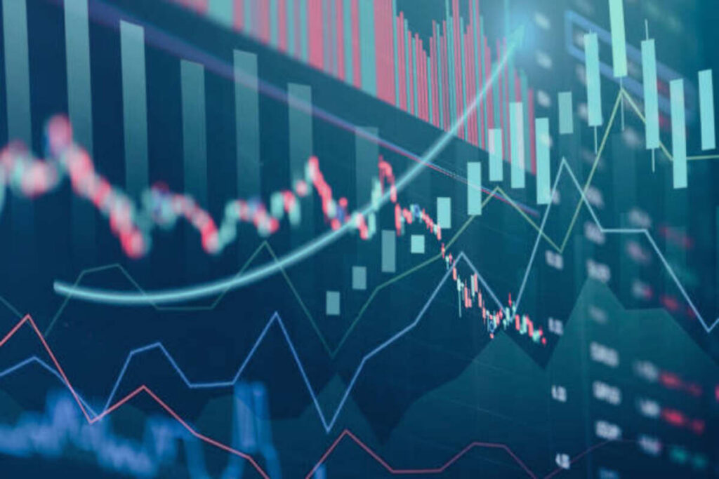 trading platform provider