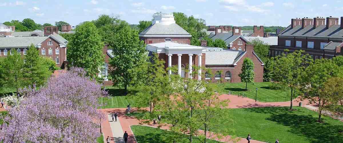Top 10 Public universities in Philadelphia