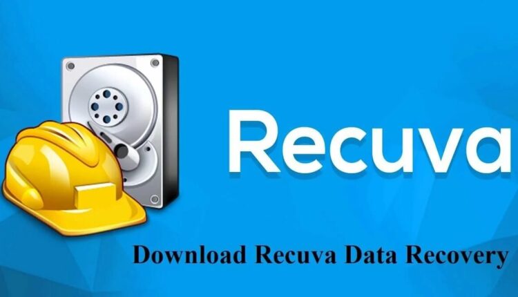 Best free data recovery software