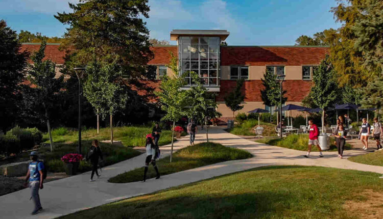 Top 10 Public universities in Philadelphia