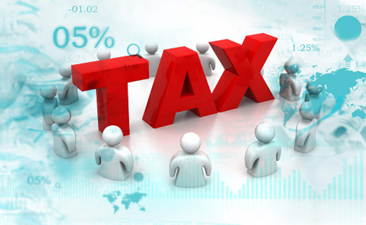 best income tax lawyer in mumbai