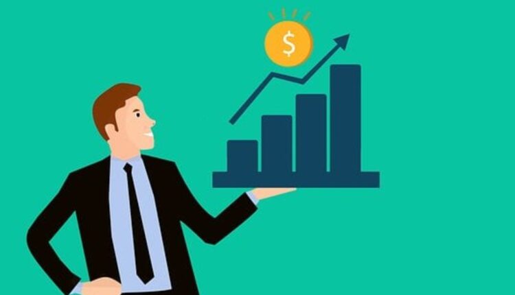 Invest 505 review