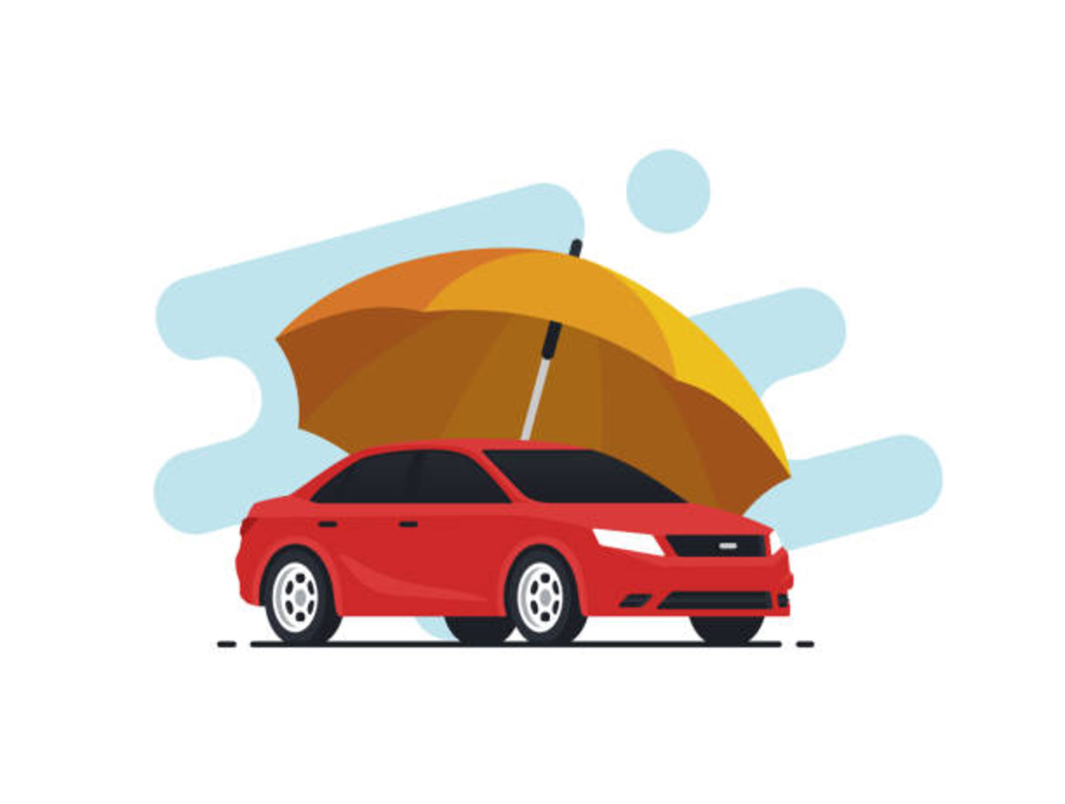 Pretected Auto Insurance Reviews