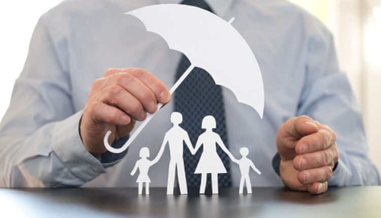 Royal London Insurance Reviews