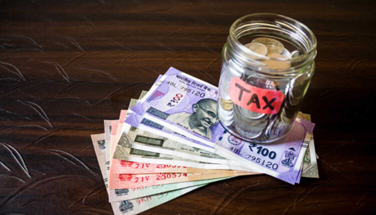 best income tax lawyer in mumbai