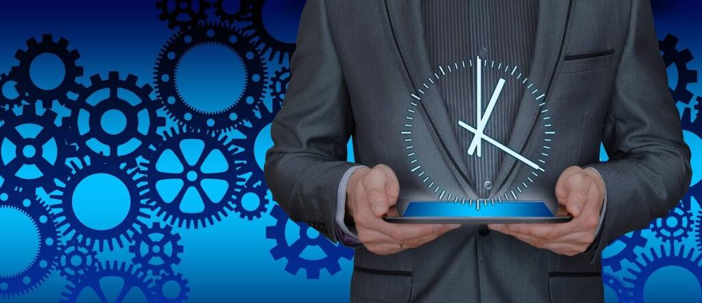 automation testing company