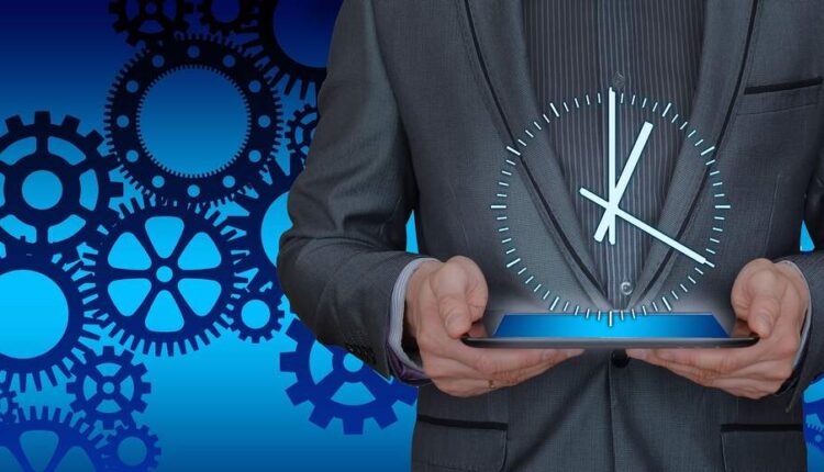 automation testing company
