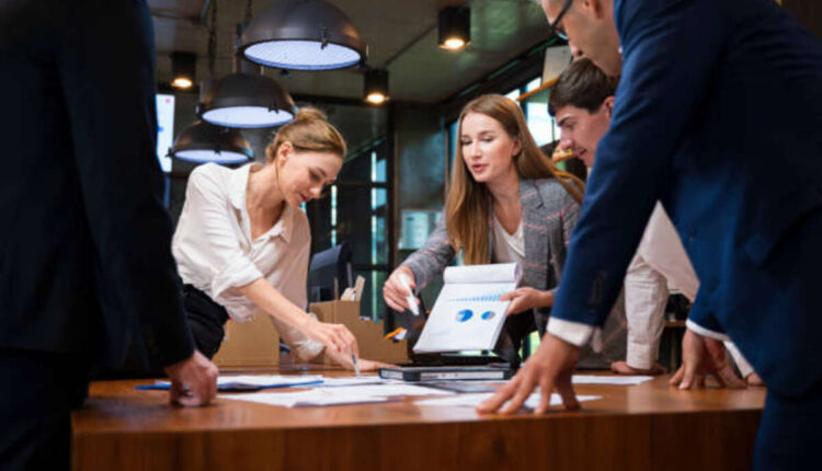 best salary jobs in usa