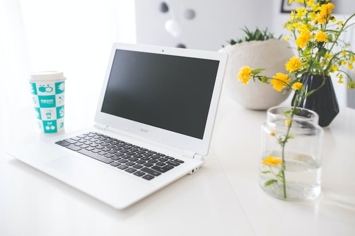 lenovo chromebook s330