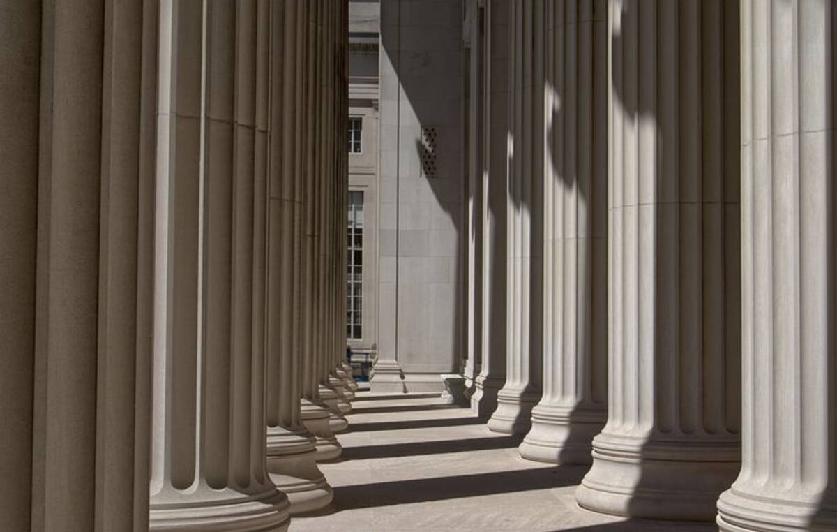 Top 10 Public universities in Austin