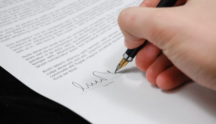 best criminal lawyer in mumbai