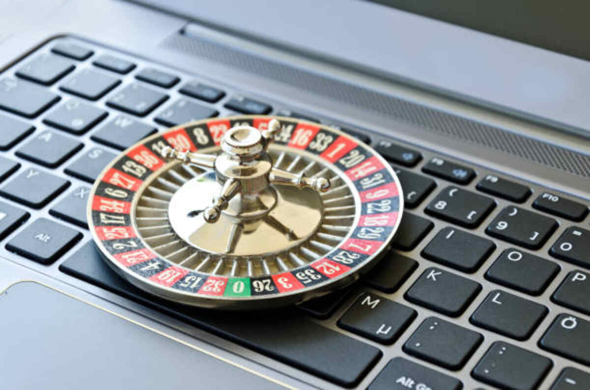 https://jetx-crash.com/en/jetx-pinup