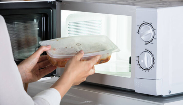 Best-Rated Over Stove Microwave