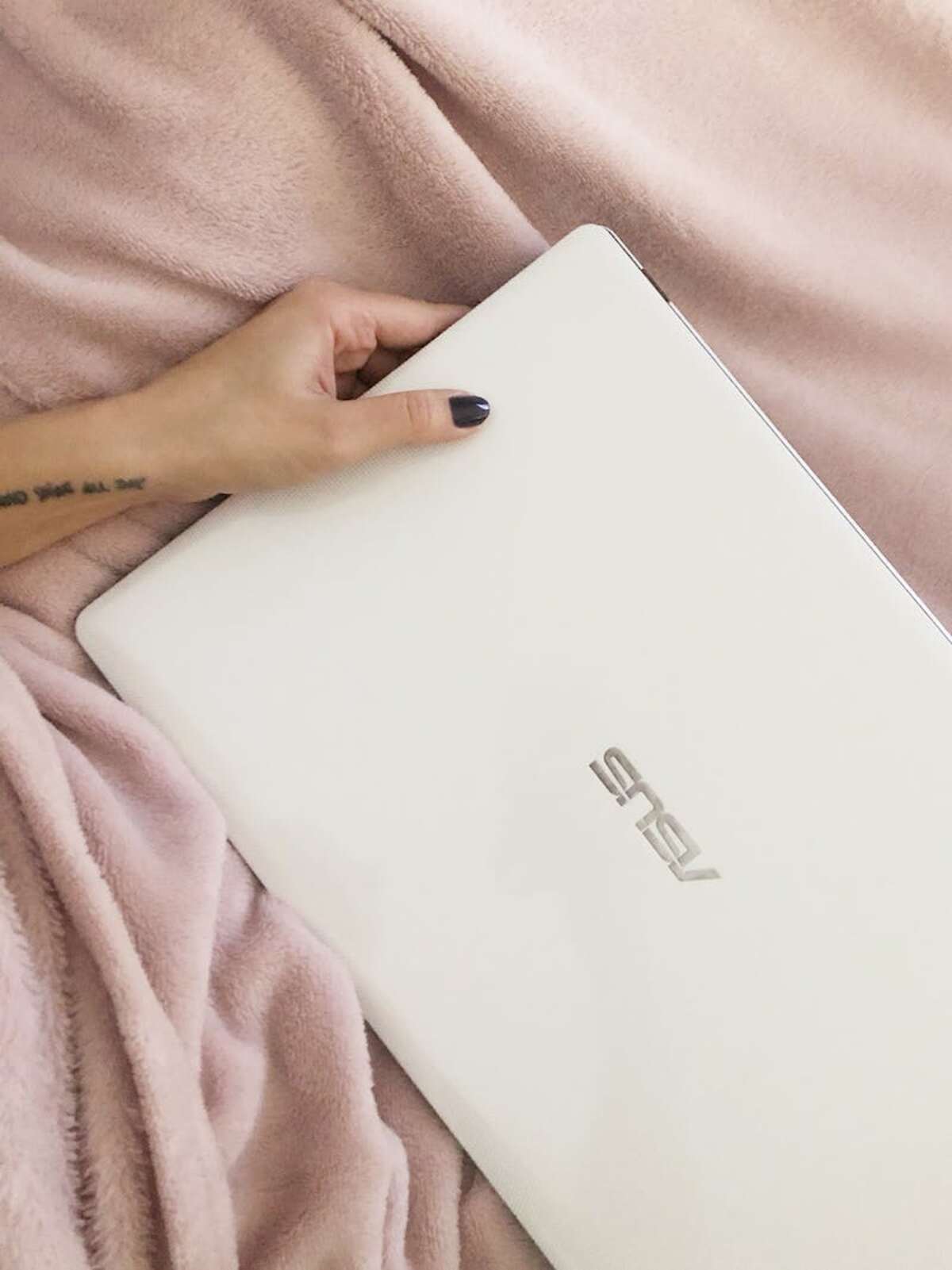 asus vivobook i5