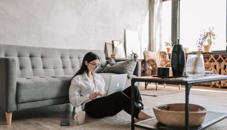Best home design software