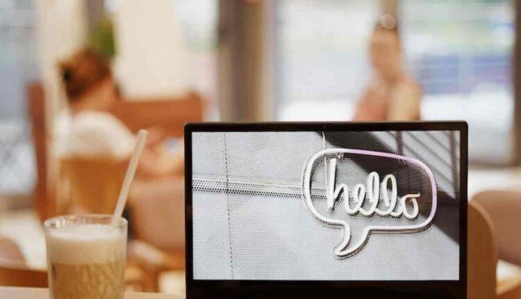 lenovo chromebook s330