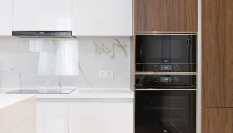 Best Rated Drawer Microwave