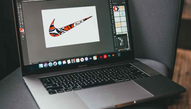 Top free graphic design software