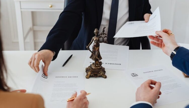 best divorce lawyer in kolkata