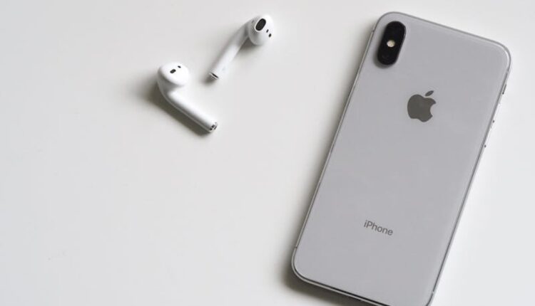 Apple Iphone Se 64gb Review