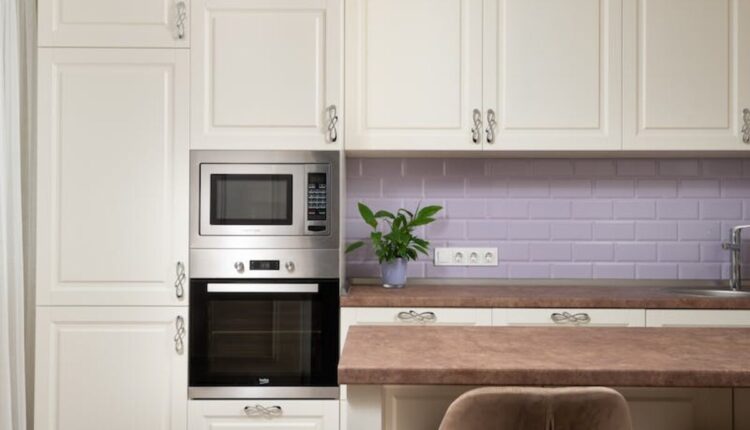 Top Rated Otr Microwaves
