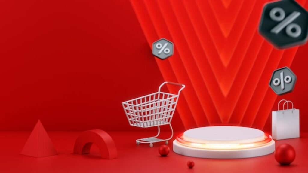 target promo code