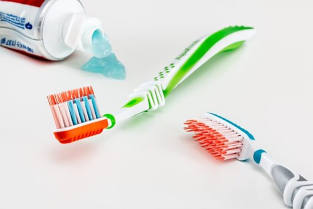 Exploring The World Of Dental Care