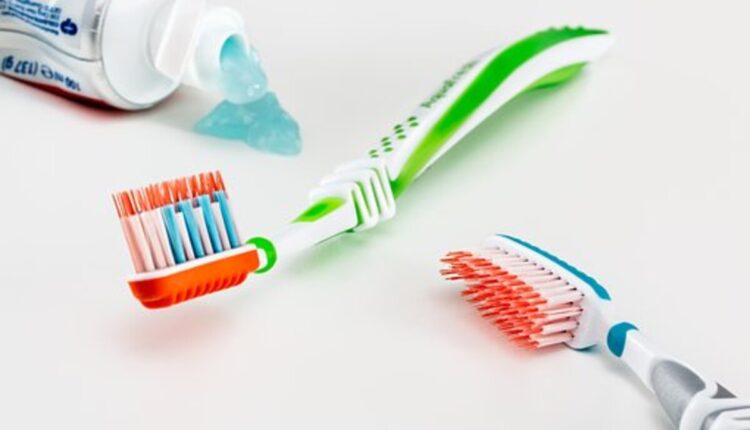 Exploring The World Of Dental Care