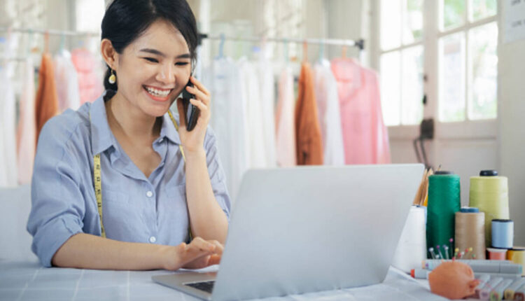 best online dress boutiques