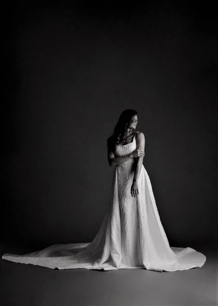 Dream Bridal Couture