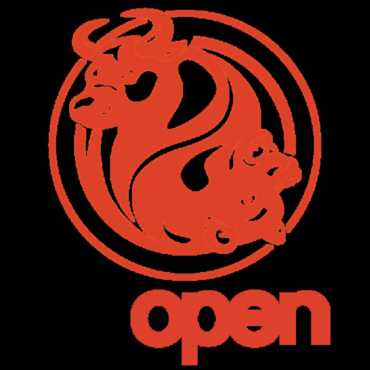 fxopen broker review