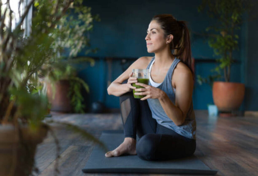 best kratom for energy