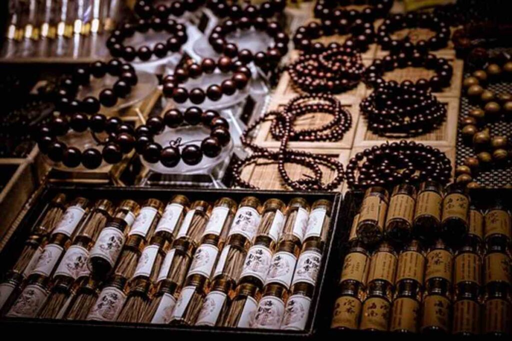 Best Jewellery Shops in Sacramento