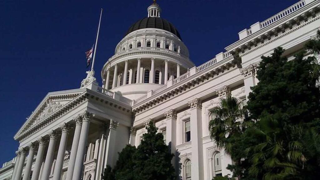 Best family lawyers in Sacramento
