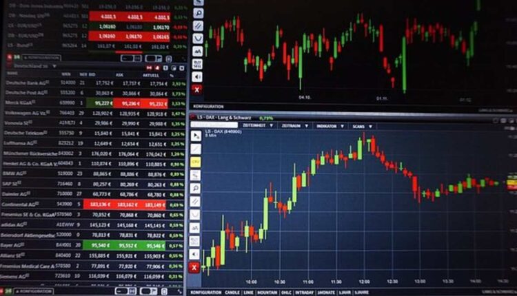 fresh forex no deposit bonus review