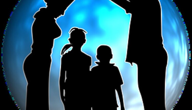 Best family lawyers in Aurora