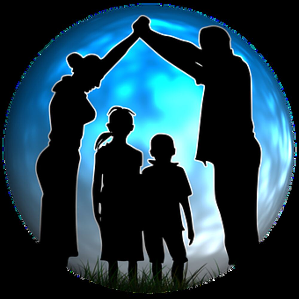 Best family lawyers in Aurora