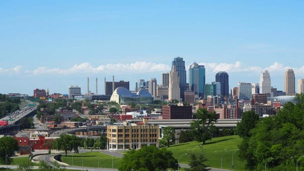 Best family lawyers in Kansas City