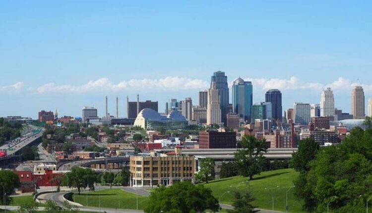 Best family lawyers in Kansas City