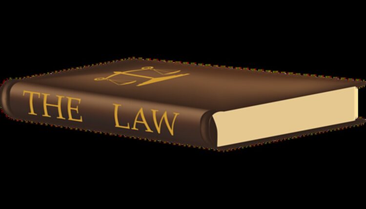 Best family lawyers in Bakersfield