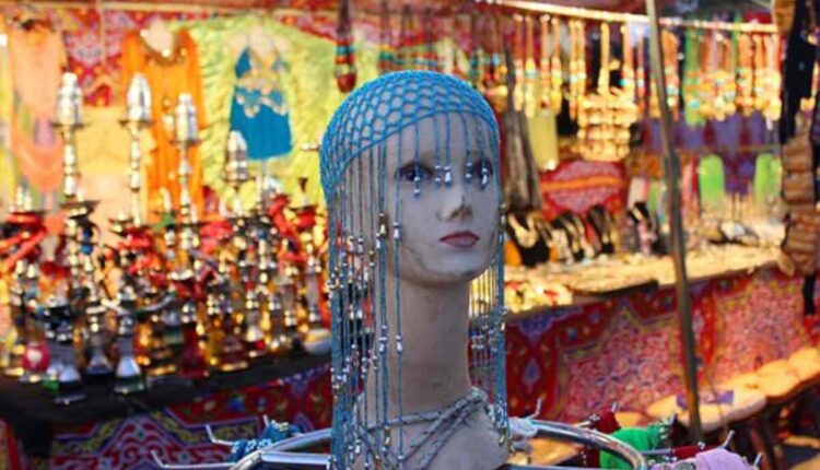 Best Jewellery Shops in Albuquerque