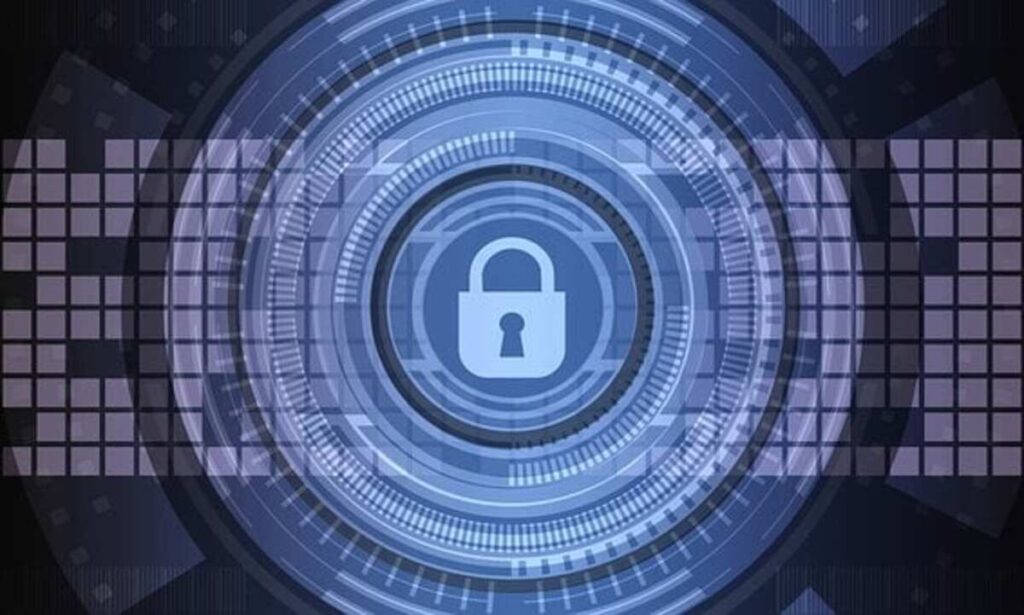 penetration testing services