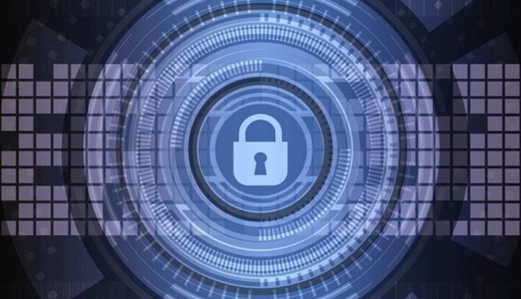 penetration testing services